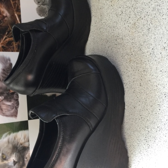 Stone Ridge platform - Picture 2 of 4